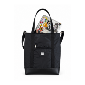 Totebag Street