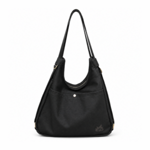 SHIFTBAG - Preta